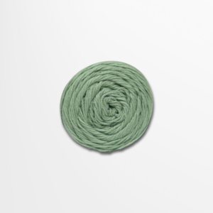 Cottons DK - 074 Moss