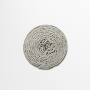 Cottons DK - 075 Taupe