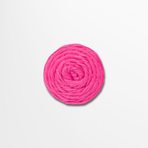 Cottons DK - 076 Crimson