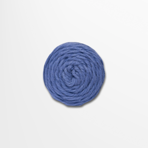 Cottons DK - 078 Midnight
