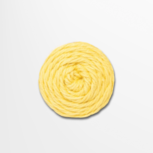 Cottons DK - 080 Dandelion