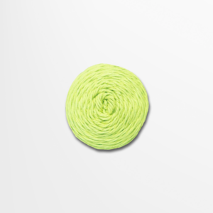 Cottons DK - 081 Bamboo