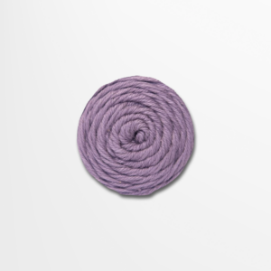 Cottons DK - 085 Old Lavender
