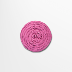 Cottons DK - 087 Magenta