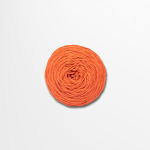 Cottons DK - 098 Rust