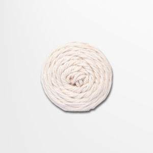 Cottons DK - 099 Champagne