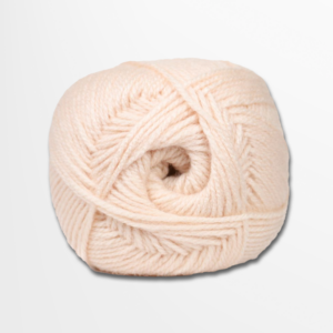 Charity Double Knit - 099 Neutral