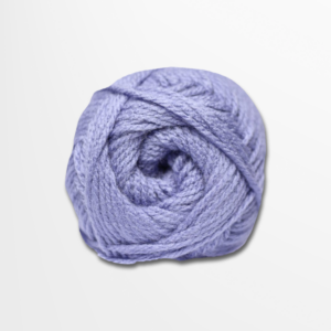 Charity Double Knit - 134 Mauve