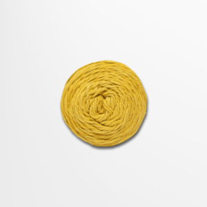 Cottons DK - 135 Mustard