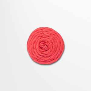 Cottons DK - 136 Tomato