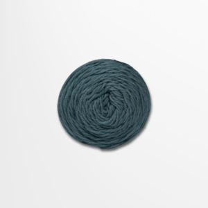 Cottons DK - 139 Peacock
