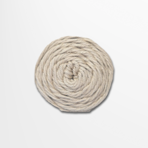 Cottons DK - 145 Fudge