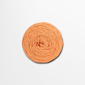 Cottons DK - 148 Saffron