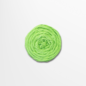 Cottons DK - 149 Chartreuse