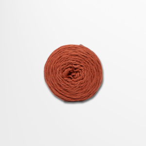 Cottons DK - 194 Brick