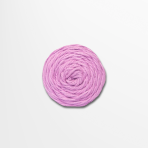 Cottons DK - 200 Rose