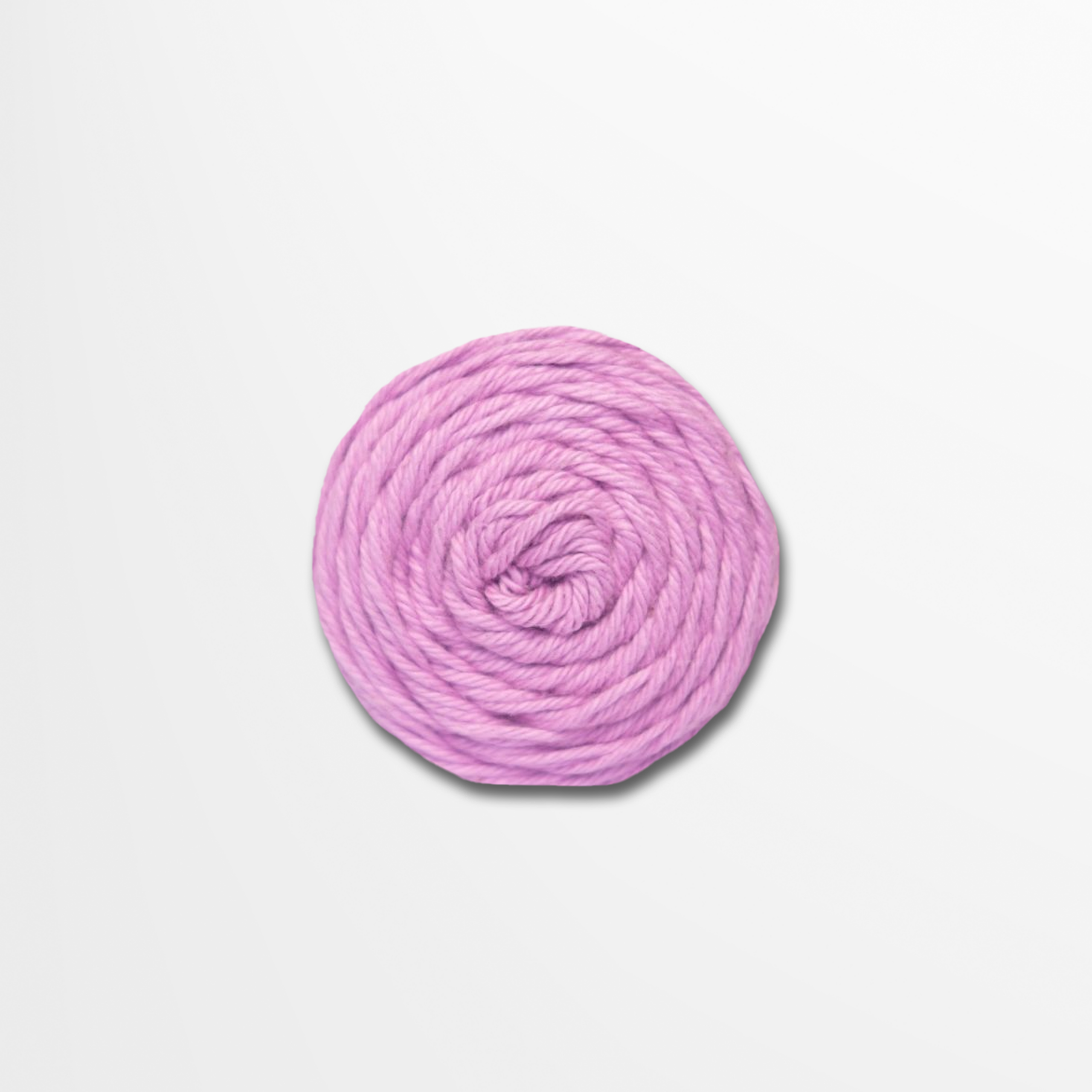 Cottons DK - 200 Rose
