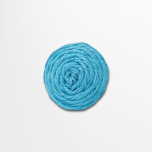 Cottons DK - 204 Reef