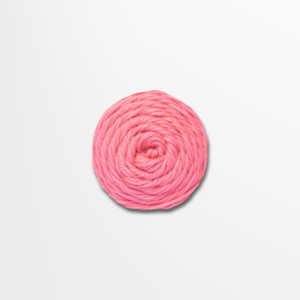 Cottons DK - 205 Coral