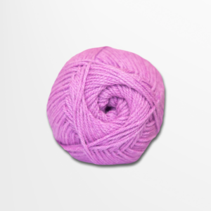 Charity Double Knit - 207 Fig