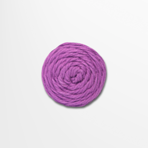 Cottons DK - 207 Prune