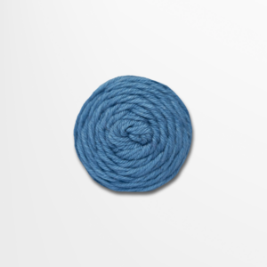 Cottons DK - 217 Petrol