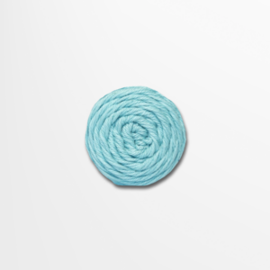 Cottons DK - 223 Duck Egg