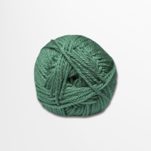 Charity Double Knit - 256 Pine