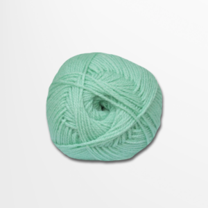 Charity Double Knit - 274 Mistletoe