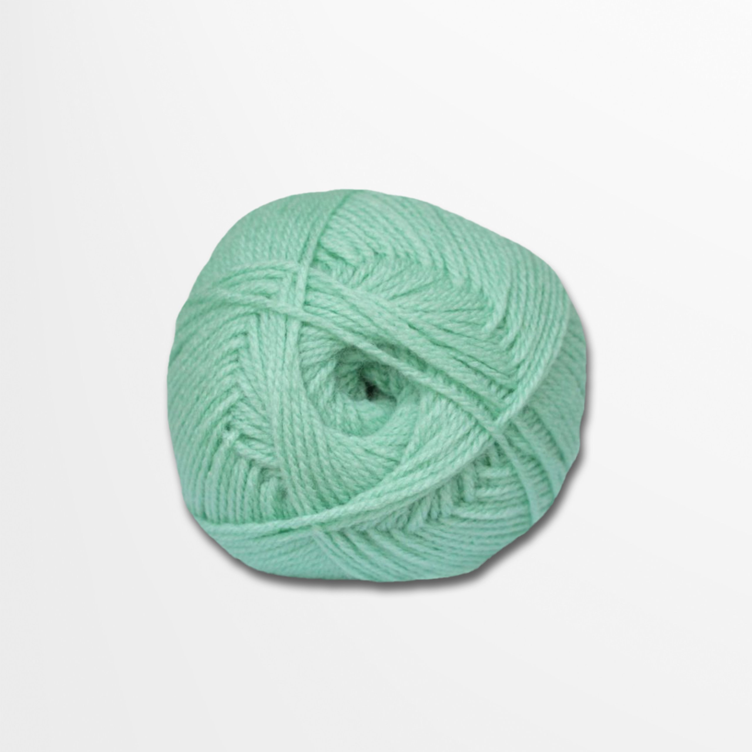 Charity Double Knit - 274 Mistletoe