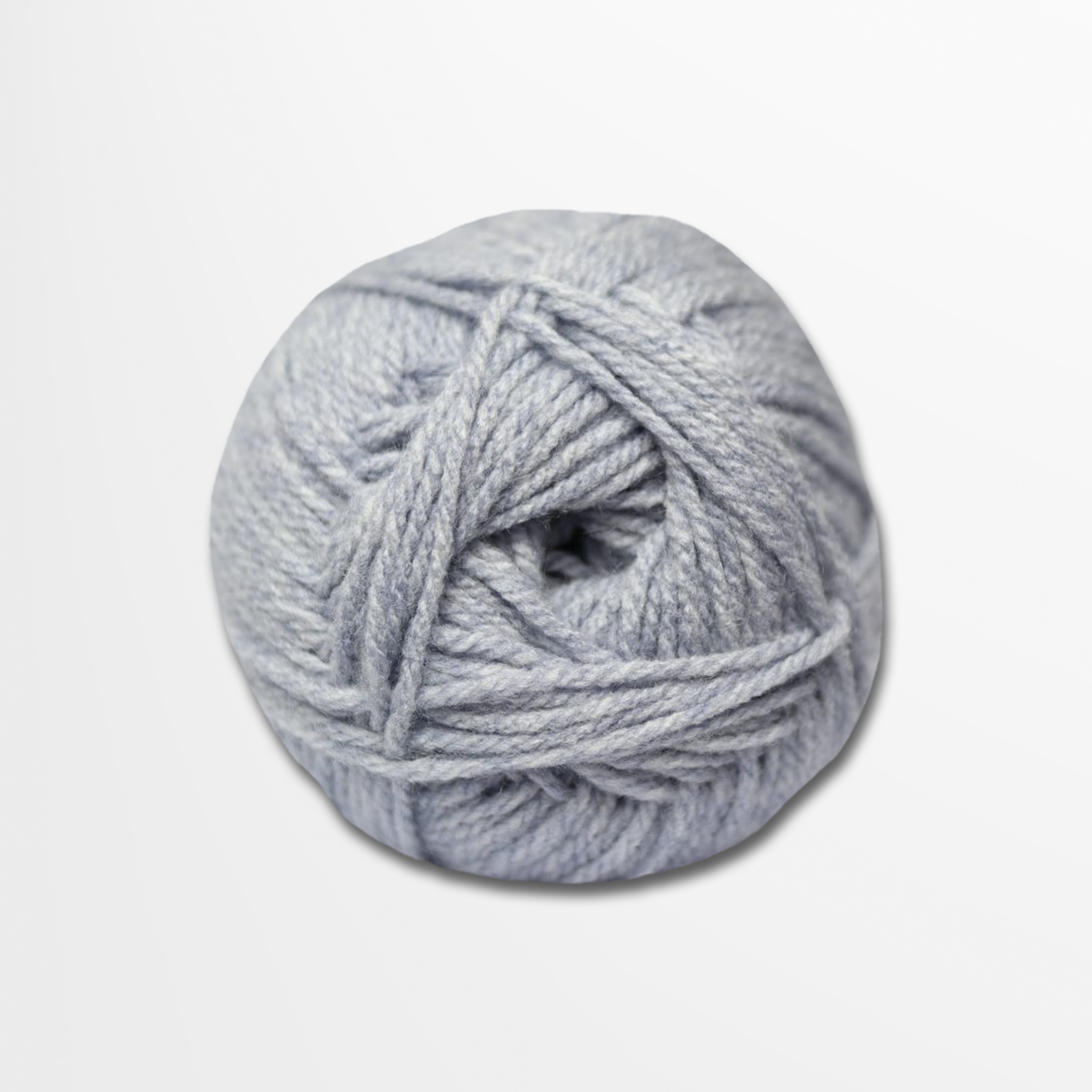 Charity Double Knit - 735 Twilight