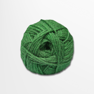 Charity Double Knit - 756 Moss