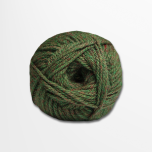 Charity Double Knit - 764 Turtle