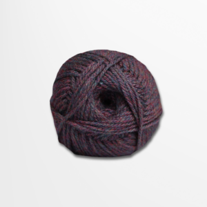 Charity Double Knit - 765 Galaxy