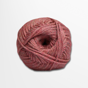Charity Double Knit - 768 Musk