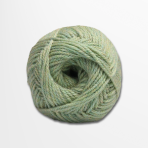 Charity Double Knit - 783 Gin