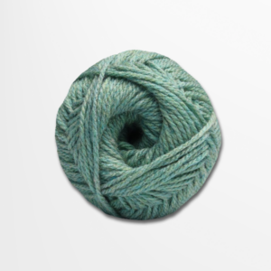 Charity Double Knit - 784 Sage