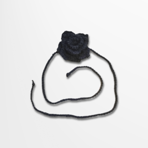 Rose Chocker