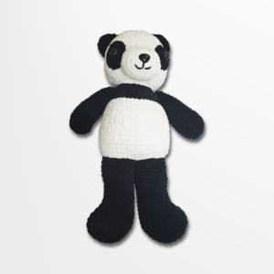 Panda Bear