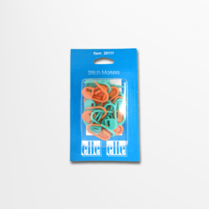 Stitch Markers