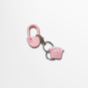 Stitch Markers